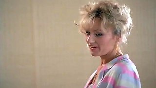 Amazing Sex Video Deep Throat Incredible