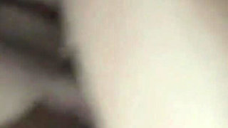 Agatha Mama in I Was Caught in the Middle of the Woods with Novinho