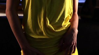 I Dream Of Jo - Jo - Afternoon Strip