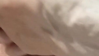 Worshipping My Owner's Feet 6