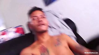 Bonus Sol - Juan
