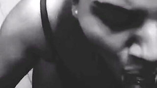 Chhiii Muh Pe Mt Nikalo Dost Ke Bathroom Me Red Bra Wali GF Ke Chehre Pe Lund Ka Pani Nikala Dirty Talking Viral Mms Indian Girl