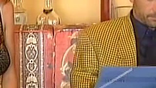 Teenie Parade 14 (full Movie)