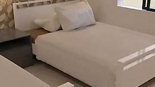 Foot of the Mountains Holidays Part 24 Sex Reward by Loveskysan69