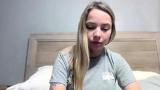 babyfayced bree fake penis jizz flash (Niki Vixen)