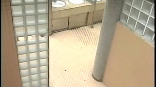 Fax-008: the Smell of Sex 8 - in the Heat of the Moment - Part 3-4 (english Subtitles by Erojapanese)