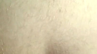 Horny Pregnant Girl Asking for Milk