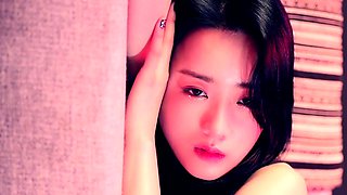 Asian Japanese teen big boobs creampie