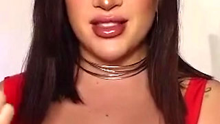 Edging and control