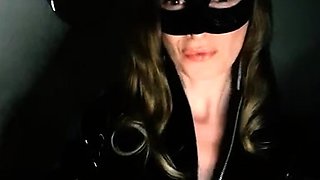 Glory hole amateur milf fuck and suck