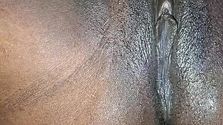 Pussy That Every Daddy Loves to Feel and I Give Them to Fuck Without Mercy and Delicious