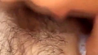 Nasty MILF Strike Again #1
