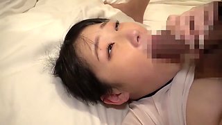 Skjk-025 H Cup Big Breasts Energetic Creampie Strawberr