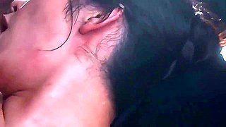 Nude Model Ntr; Shocking Video Of Wife Cheating...op