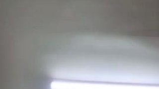 the boobs that never pops out