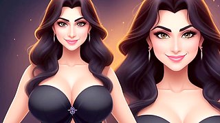 Hot indian, hotest, cartoon anime sex