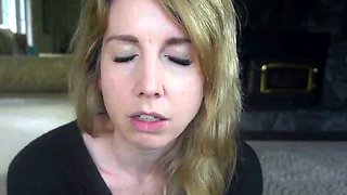Harley Sin – Whore For Son Bully