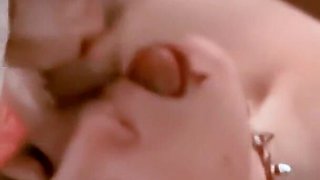 Porn Video: Karen Mo #3