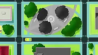 Sex Note V0.055 Part 1 Sex House by Loveskysan69