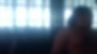 Neighbour Hotwife Treats