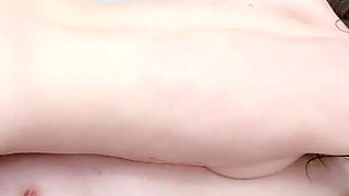 Luna Lovely Vs Nikki Zee Orgasm Challenge