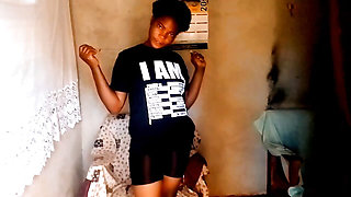 Am lonely and look for love