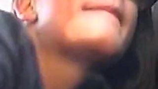 Fuck Me Like a Very Slut - Part 01