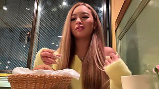 0011340_立ちバック かわいい 美女などが含まれている