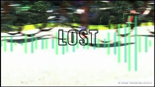 Vayana Masturbates and Gets Ass Fucked While Lying on the Beach - Private Porn Sex Videos