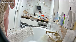 Toilet part x