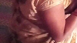 Bhabhi Desi Lovely