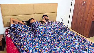 Indian House Wife Hookup