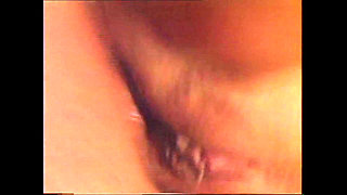 The Pig Eats My Vagina Film