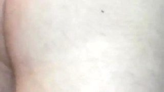 Daddy Dom Fucks, Eats Pussy & Fucks His Good Slut with a Dildo