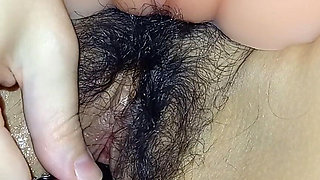 Labubu Tourist Doll Hairy Pussy Nicaragua