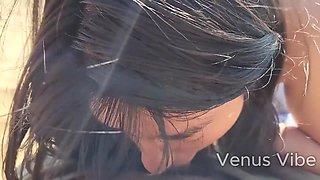 Me Trago El Semen