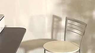 From the Real Estate Agent for Unpaid Rent