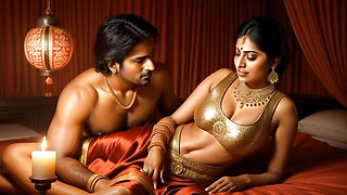Ten 18 years My Desi indian girlfriend fuck me. Dress remove and big boob press
