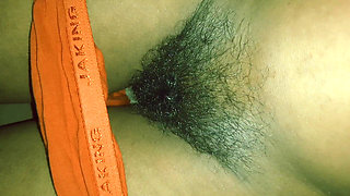 Tamil College Girl 18+