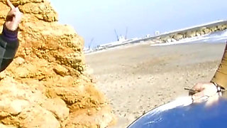 Sexy Video: Leo-galvez_mo_2011-02-27