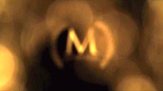 Mell Blanca Happy Writer Solo Fingering