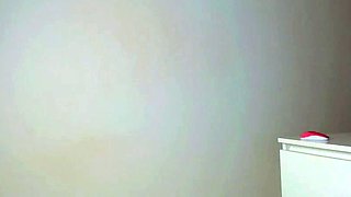 Big boobs milf masturbating
