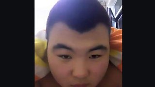 Cub cum cam