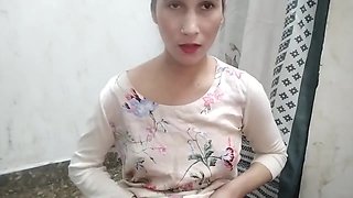 Stepsister Ko Sula Kar Jabar Dasti Pel Diya Hostel Me