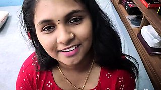 Indian Mallu Teacher And Student Real Hardcore Sex