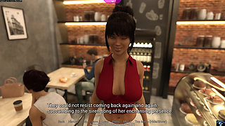 Innocence or Cash Update #16