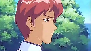 Dream hazzard: Milf, Hentai  Hentai Sex Porn