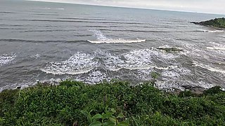 Nature Sluts: Priscila & Nicoly Eating Each Other & Fucking Me on the Beach