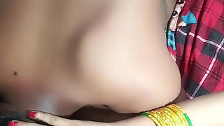 NEW DESI HOT GIRL SEX VIDEO IN BIHAR