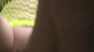 Watch Granny Get Fucked by a Black Cock Without Limits!